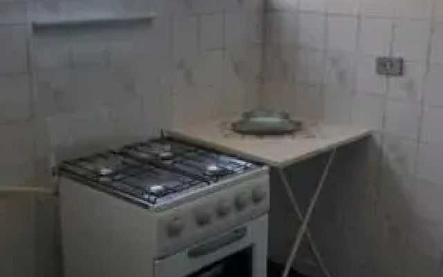 Vista Bela
