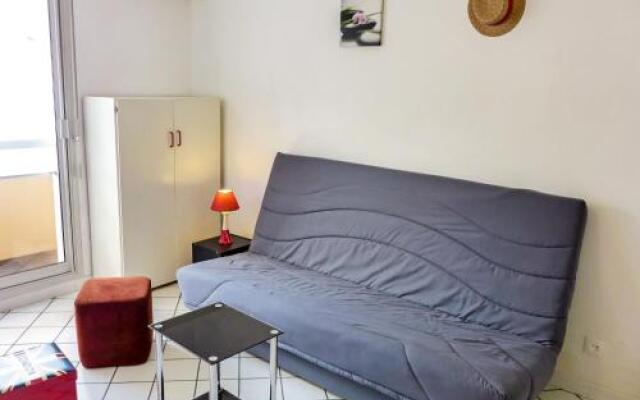 Saint Andrews - Inh 27474