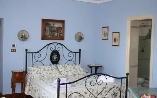 B&B Villa Cardellini