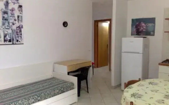 Vila Sejuda