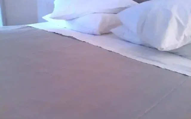 B&B Stone Town