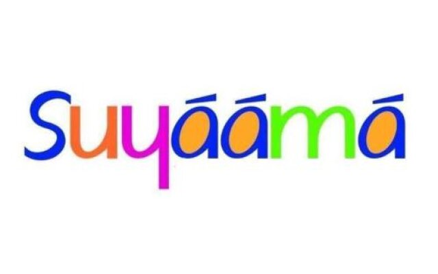Suyaama