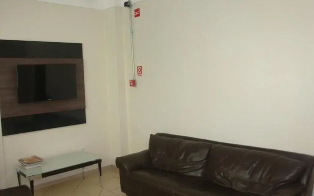 CBN Hotel