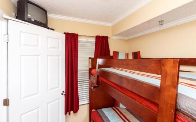 Gulf Dunes 302: Relaxing beach getaway, WIFI,pool,tennis,BBQ,FREE BCH SV