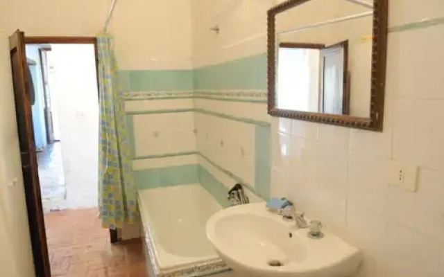 Il Nespolo 2