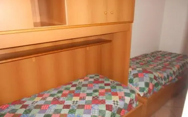 Appartamento Capri