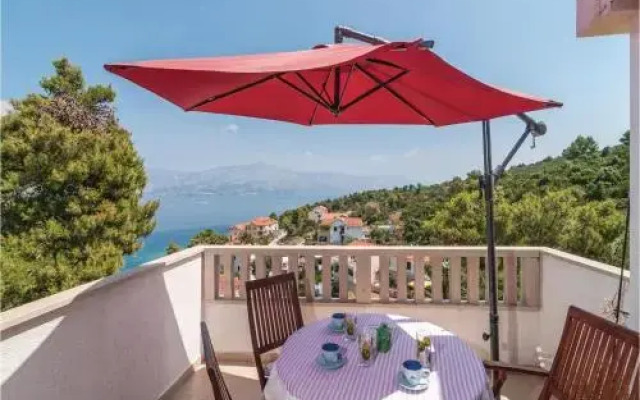 Holiday home VG