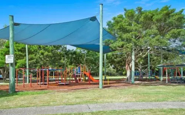 53 Northbeach Place, Mudjimba