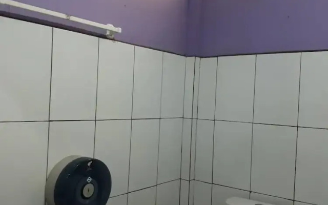 GG Hut - Hostel