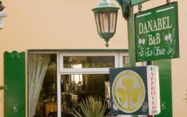 Danabel B&B