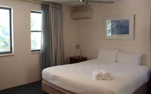 1 46 Lawson Street Byron Bay Nautilus