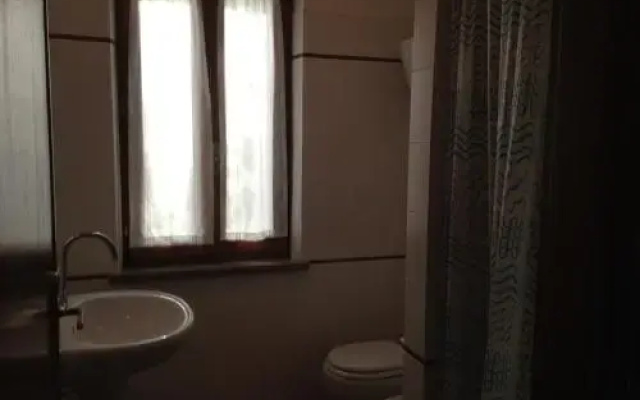 BB Il Sentiero Di Assisi