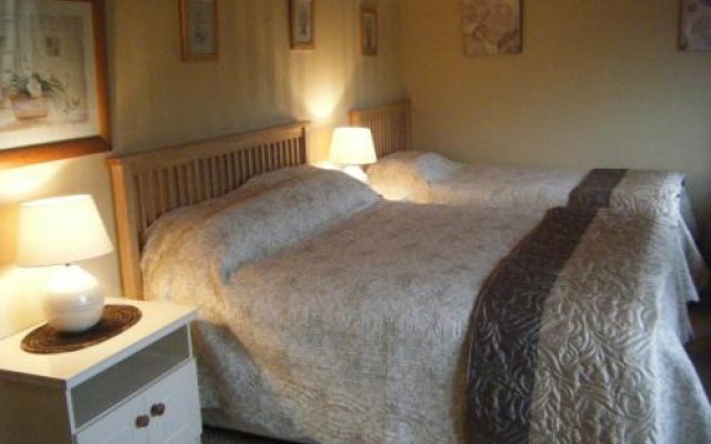 Bunratty Heights Guesthouse