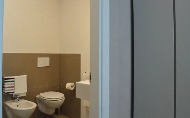 Residenza Domo