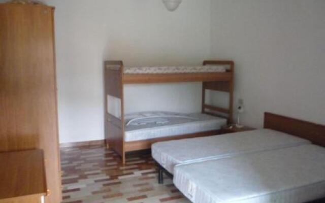 Casa Adriana