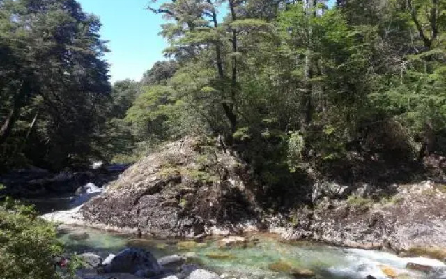 Samana Departamentos