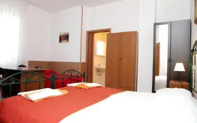 bed & breakfast Relax