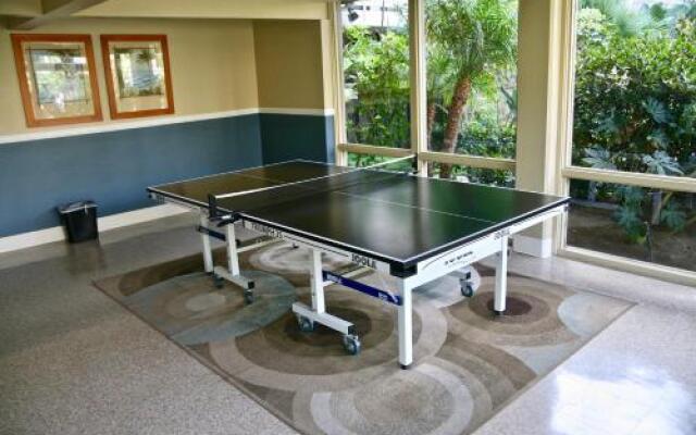 D23 - Oceanfront Paradise - 2 Br Condo