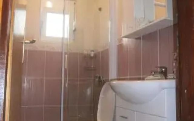 Holiday Home Adriatic