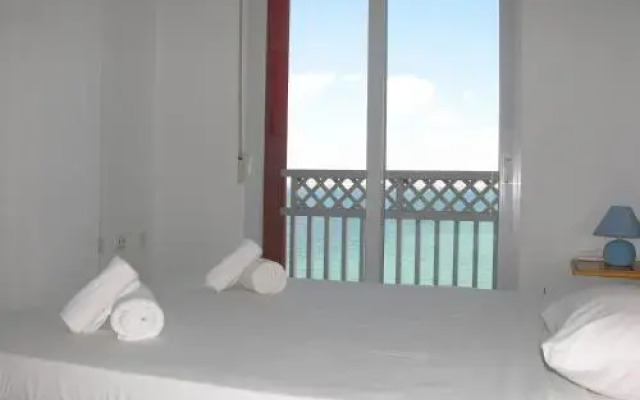 Seychelles