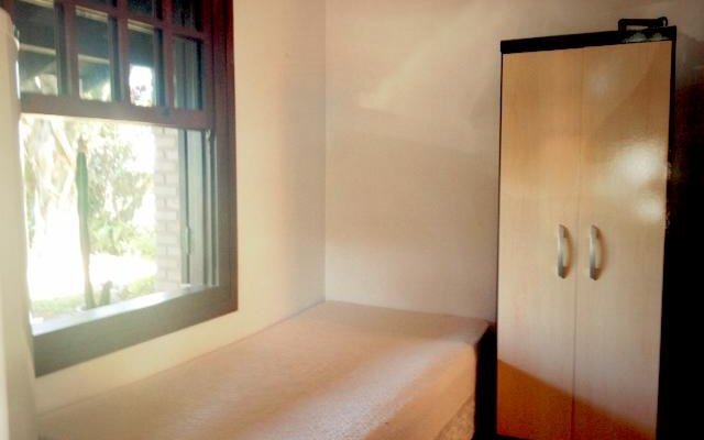 Ro Hostel