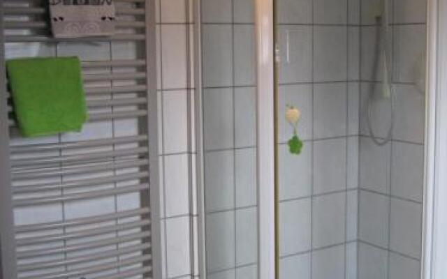 Ferienapartment Bruttiger Götterlay