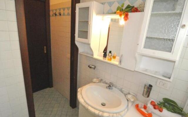 Loft'nb Centrale