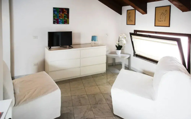 Rentopolis - Bettinetti F - Rho Fiera