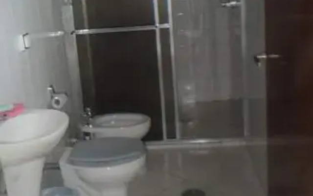 Chales Carioca Prumirim