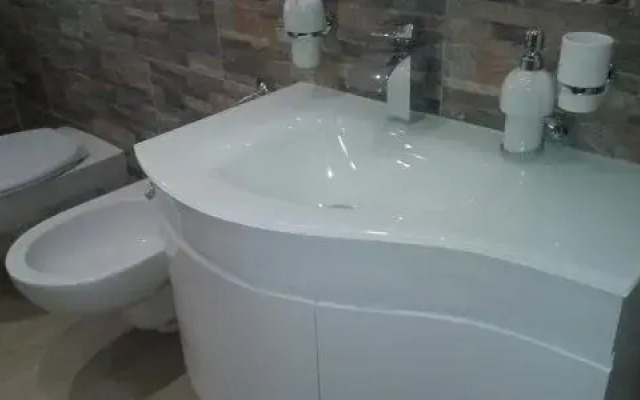 Azalea Codice Cipat 22039-AT-65309