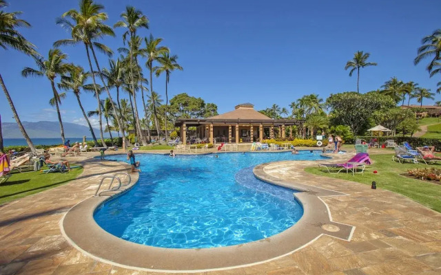 Wailea Ekahi #53-C