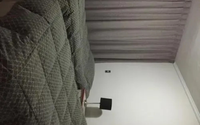Excelente Departamento en Reñaca