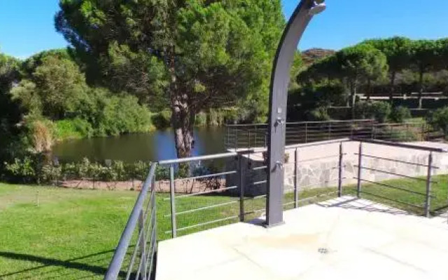 Residence Sottomonte