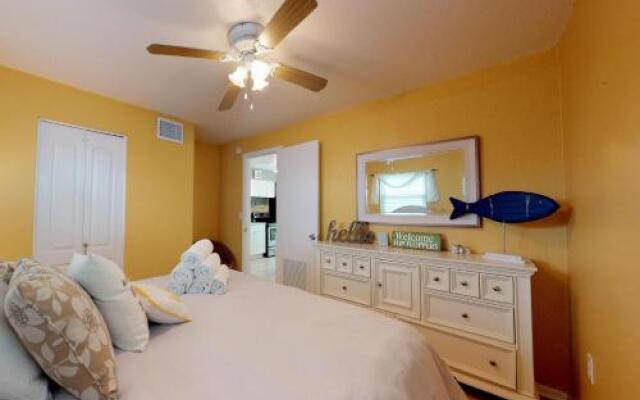 Bay View Inn 101-308 2nd St