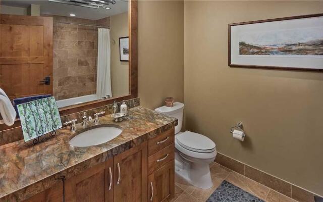 Farwell Mountain 607