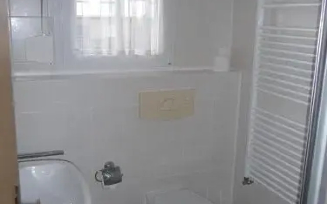 Ferienwohnung Sonneck