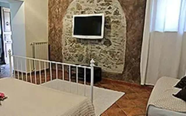 Rosadimaggio
