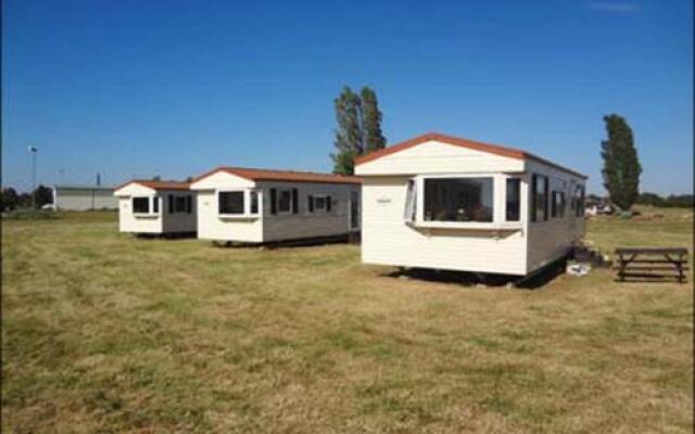 Ölands Camping