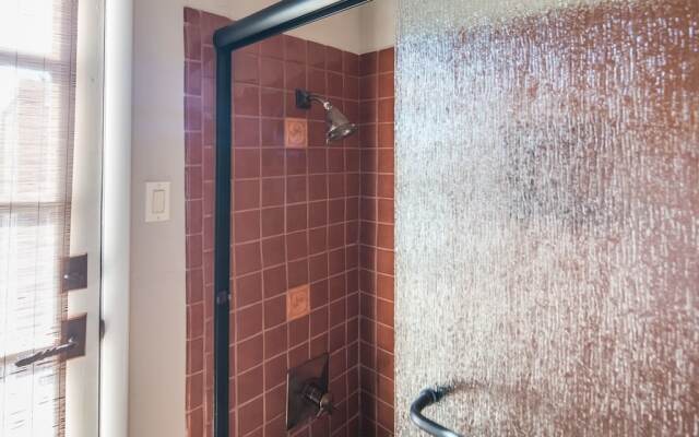 3BR Home in NScottsdale by WanderJaunt