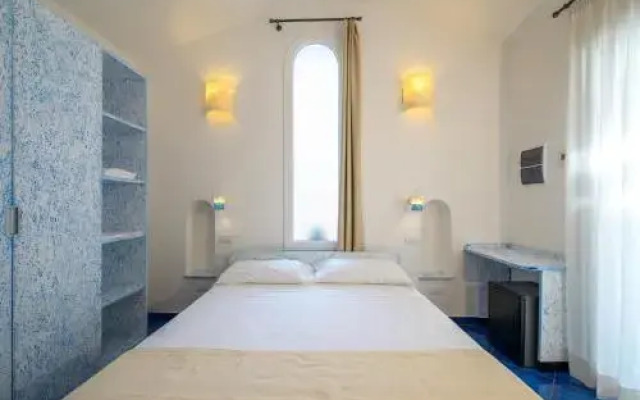 Le poste di Simplicio