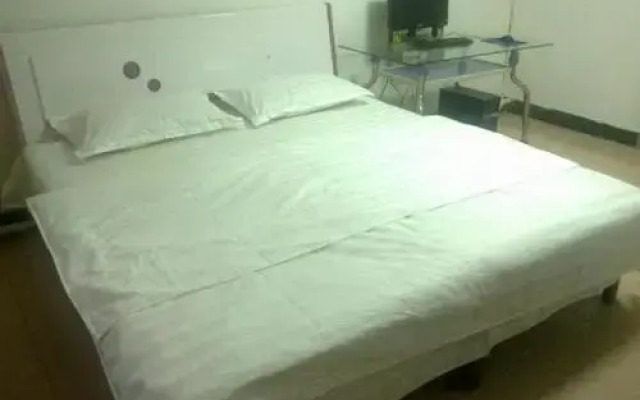 Xingda Guesthouse