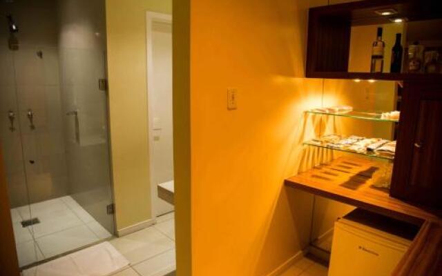 Passione Estadia & Lazer