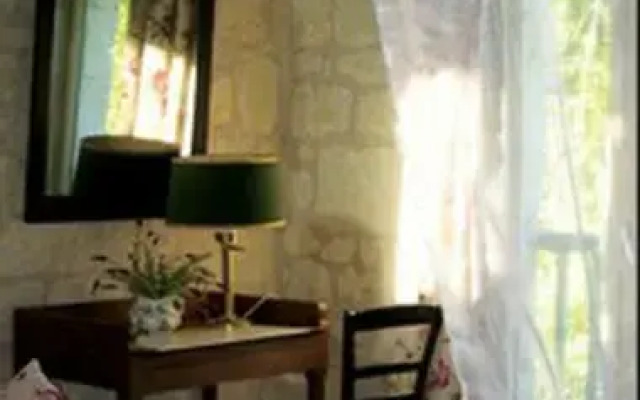 Le Noisillet