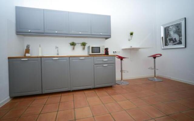 Kastell3