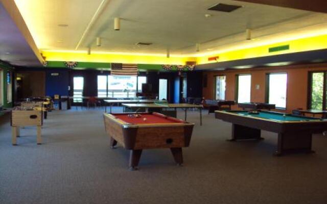 5 Wheatstrand Lane - Four Bedroom House