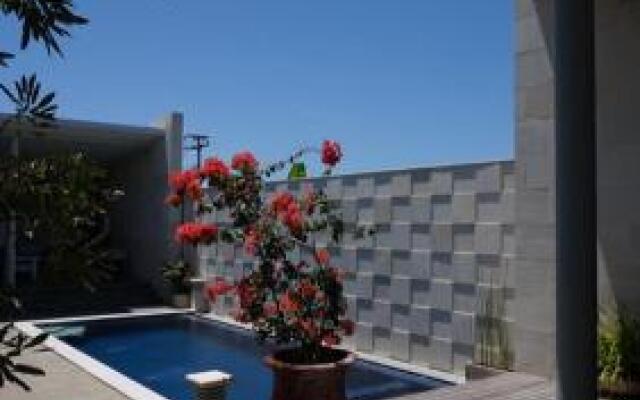 Ocean House