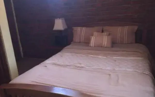 Punto Palmarcito