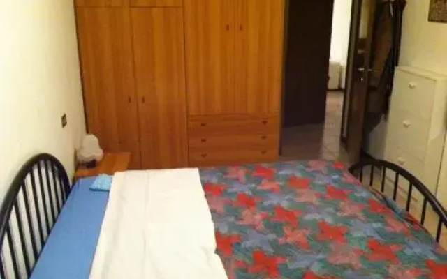 Appartamento Sara