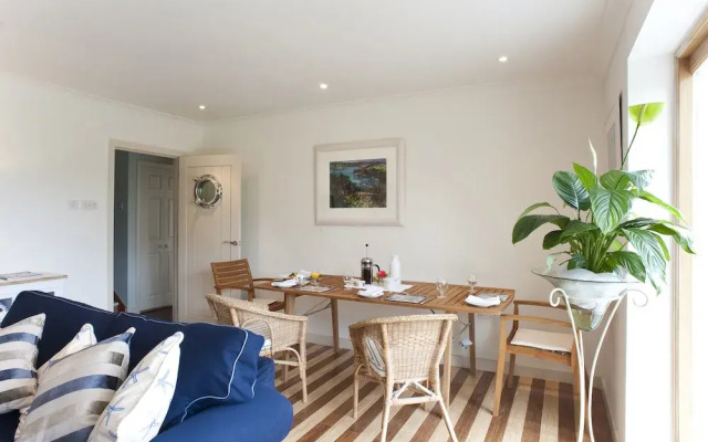 Nearwater B&B
