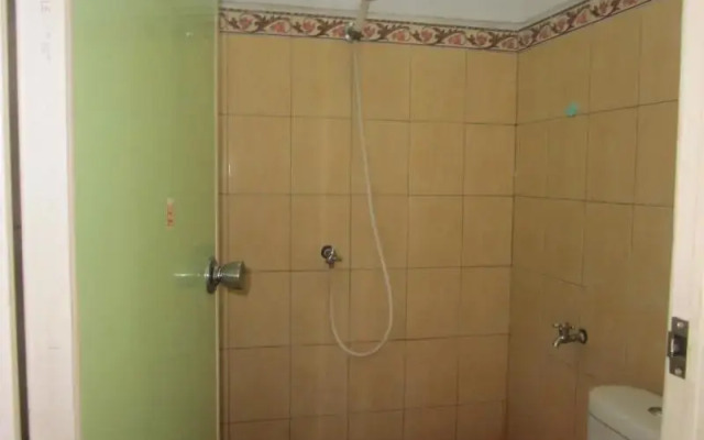Yobhis House Kos 2